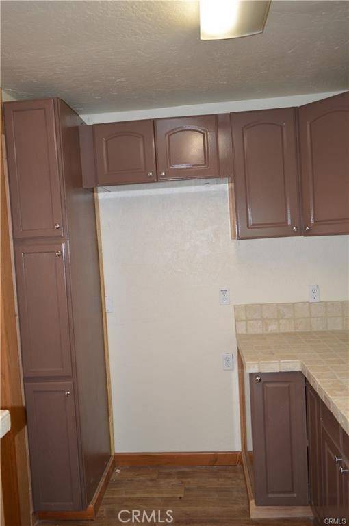 Twin Peaks, CA 92391,590 Rose Lane