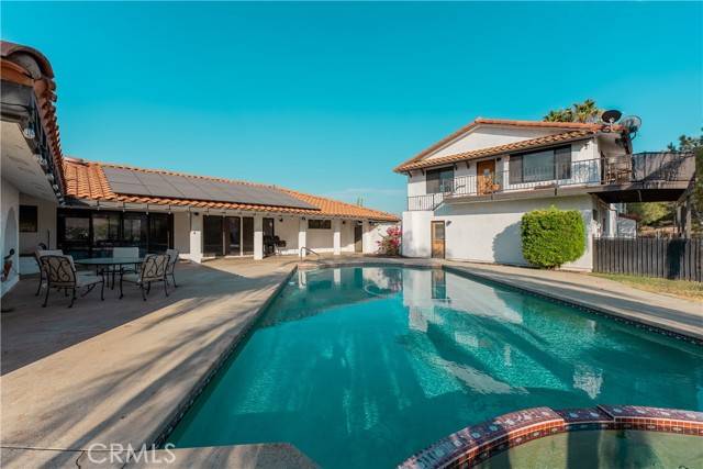 Hemet, CA 92543,39312 Cameron