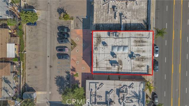 Gardena, CA 90249,14015 Van Ness