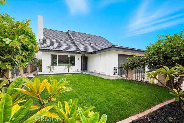 La Palma, CA 90623,7152 Caprice Cir