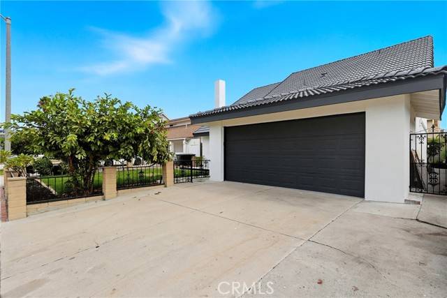 La Palma, CA 90623,7152 Caprice Cir