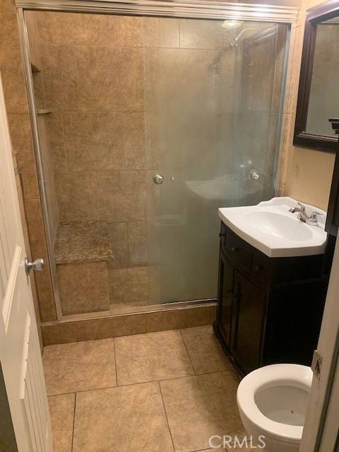 Victorville, CA 92395,12494 Hickory Avenue