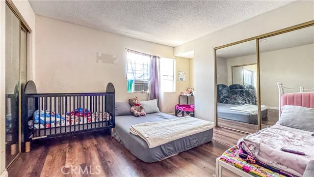 El Monte, CA 91732,11919 Deana #B