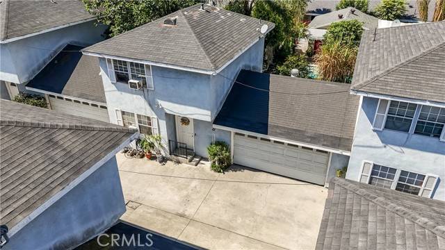 El Monte, CA 91732,11919 Deana #B