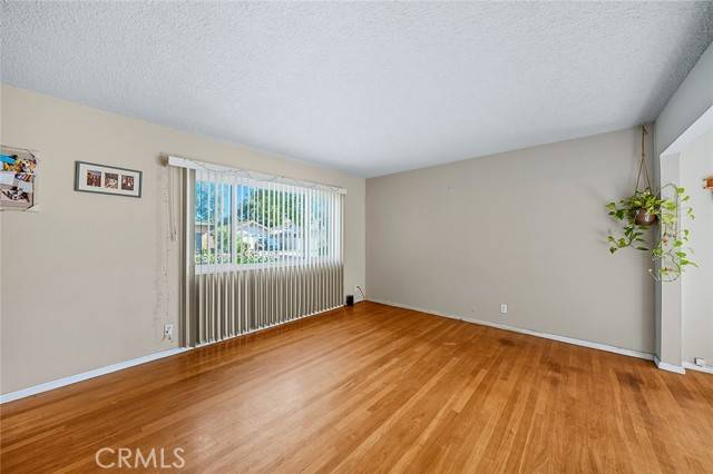 Downey, CA 90242,12307 Rives Ave