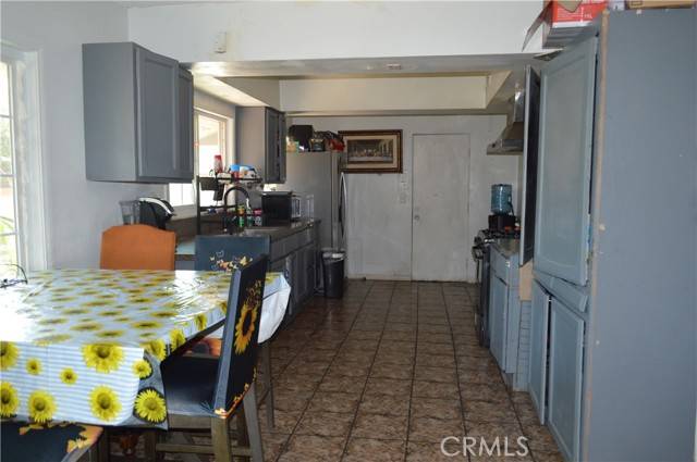 El Monte, CA 91731,11211 Mcgirk Avenue