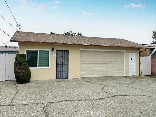 Downey, CA 90242,8537 Cole