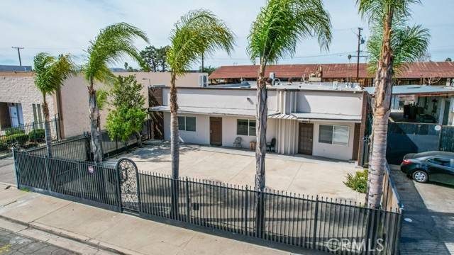 Pomona, CA 91767,343 Clark