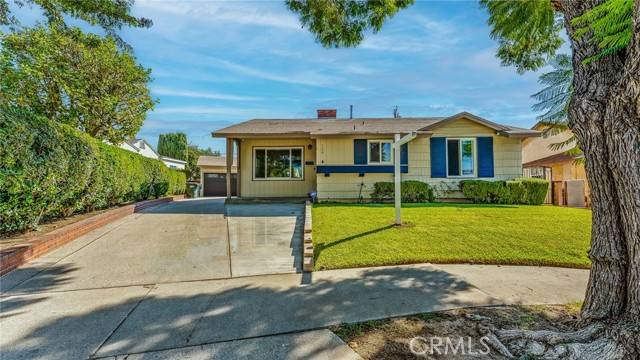 Montebello, CA 90640,728 N 3rd