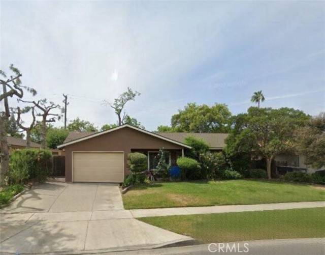 Fresno, CA 93722,3095 W Bellaire