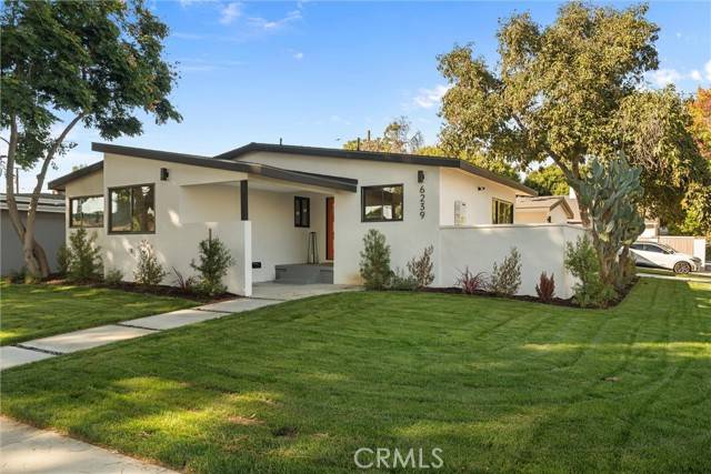 Long Beach, CA 90808,6239 E Keynote