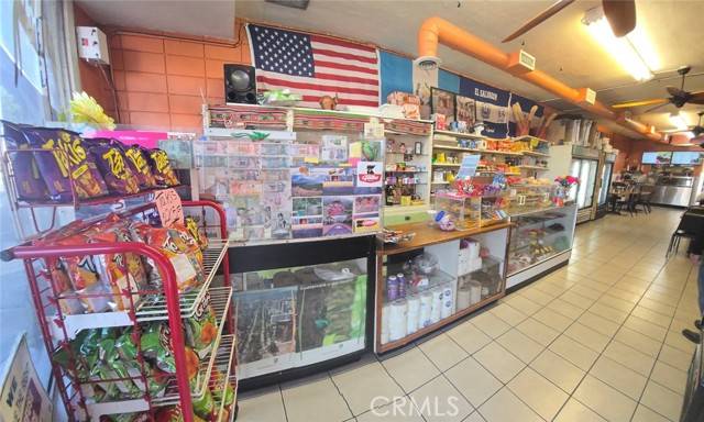 South Gate, CA 90280,Address not disclosed