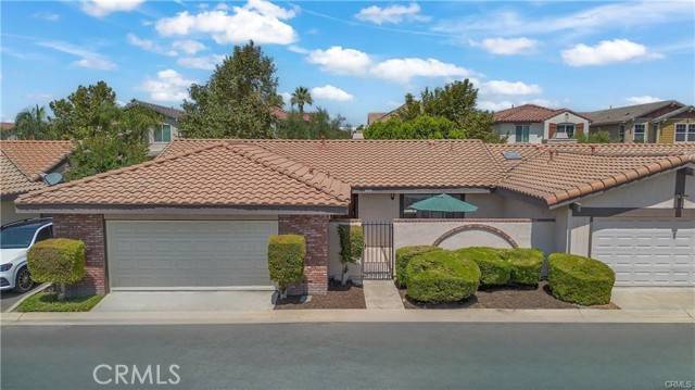 Montclair, CA 91763,5170 San Clemente Way