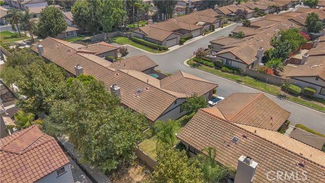 Montclair, CA 91763,5170 San Clemente Way