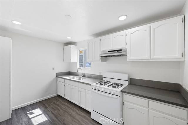 Los Angeles, CA 90031,136 E Avenue 44