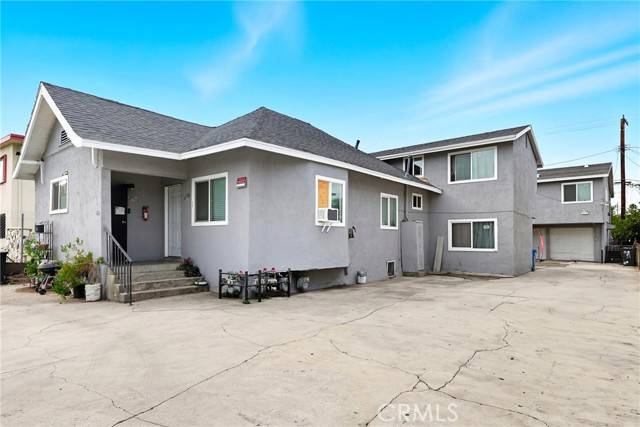 Los Angeles, CA 90031,136 E Avenue 44