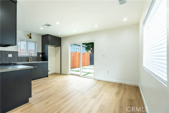 Long Beach, CA 90805,6054 Jaymills Avenue #A