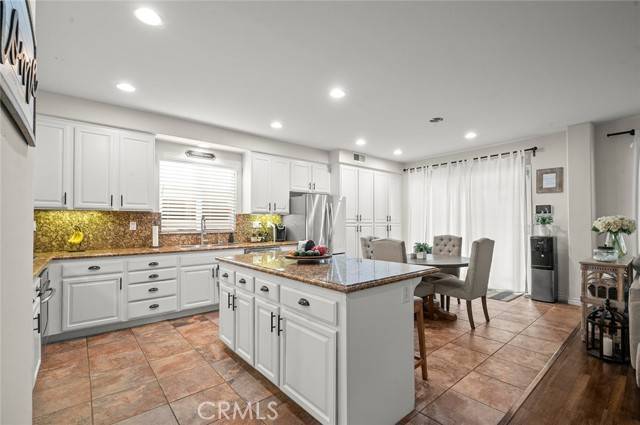 Menifee, CA 92584,28299 Parkdale Lane