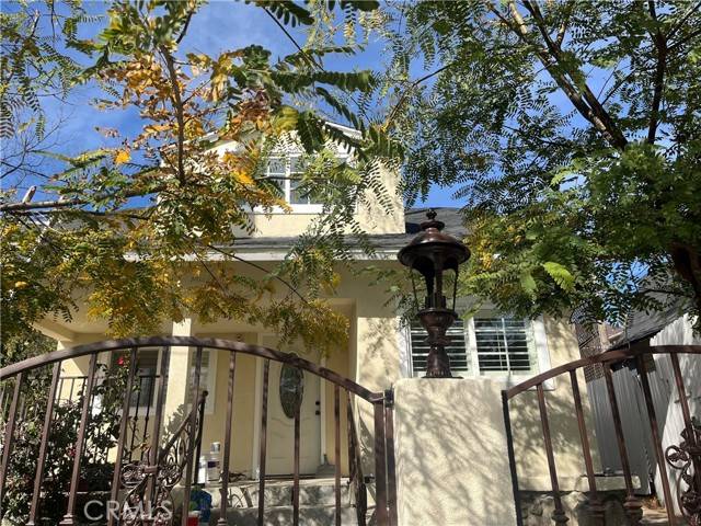 Highland Park (los Angeles), CA 90042,5929 Weaver Lane