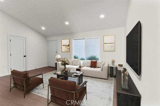 Yorba Linda, CA 92886,20002 Wrightwood Court #31