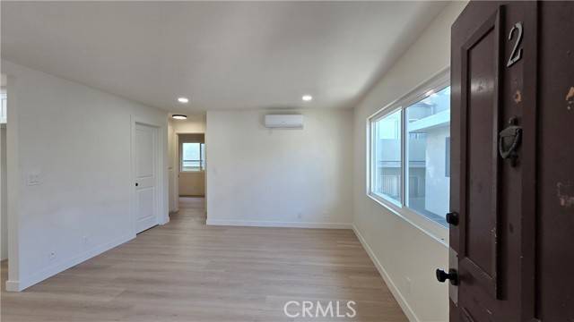 Lawndale, CA 90260,15917 Prairie #2