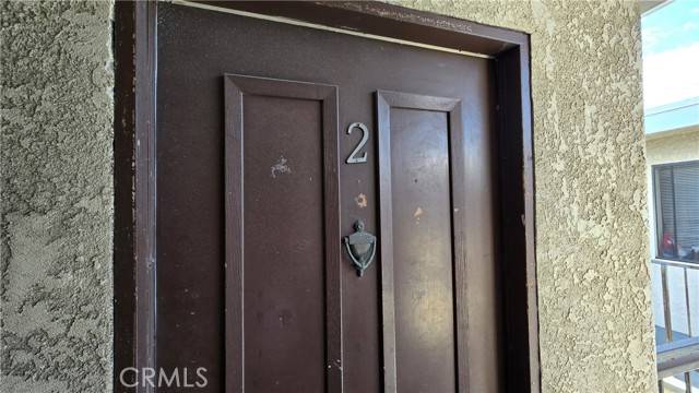 Lawndale, CA 90260,15917 Prairie #2