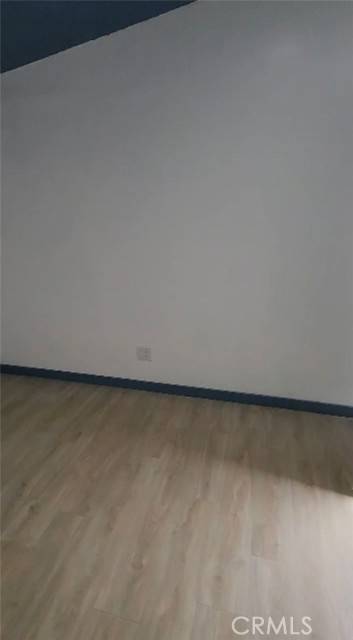 Inglewood, CA 90304,11319 Larch Ave