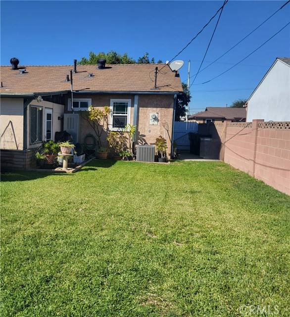 Pico Rivera, CA 90660,8414 Cravell