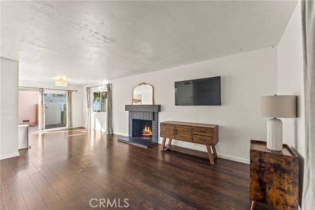 Fountain Valley, CA 92708,17641 Los Jardines