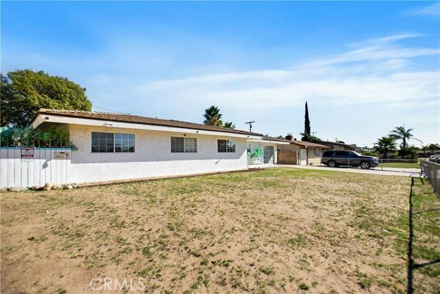 Rialto, CA 92376,979 N Gardena