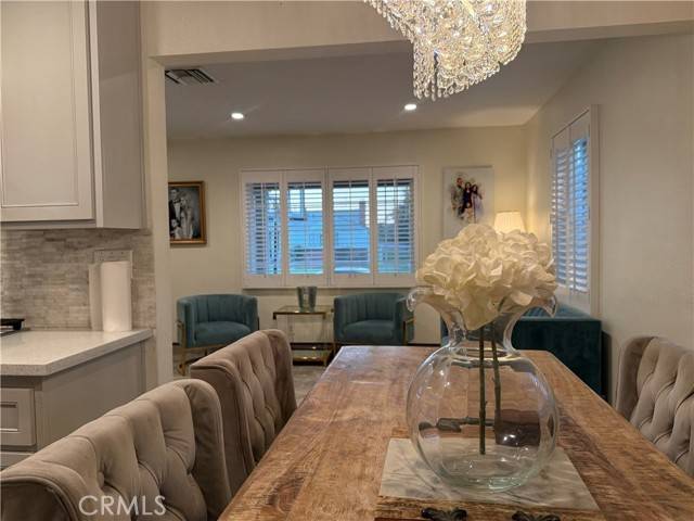 Pico Rivera, CA 90660,4552 Los Toros