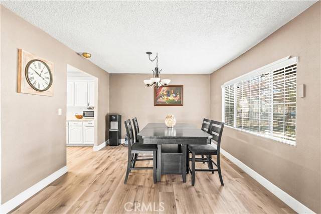 San Bernardino, CA 92404,385 17th St.