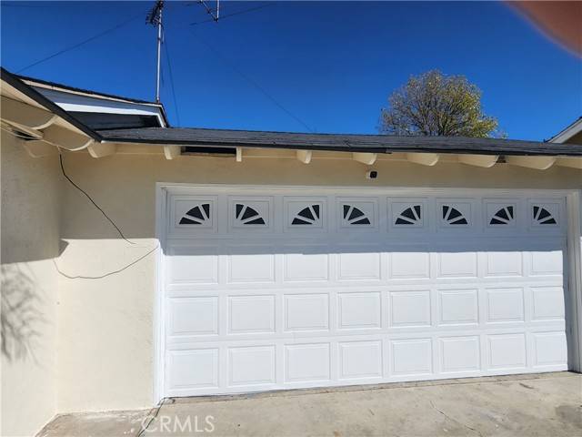 Moreno Valley, CA 92553,13844 Boeing St