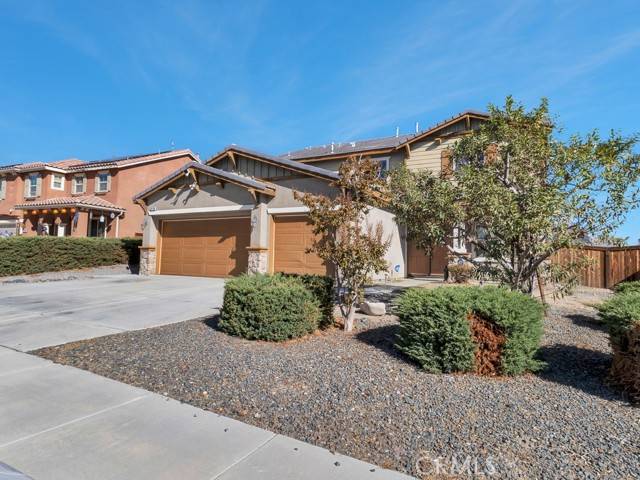 Victorville, CA 92394,15128 Colville Court