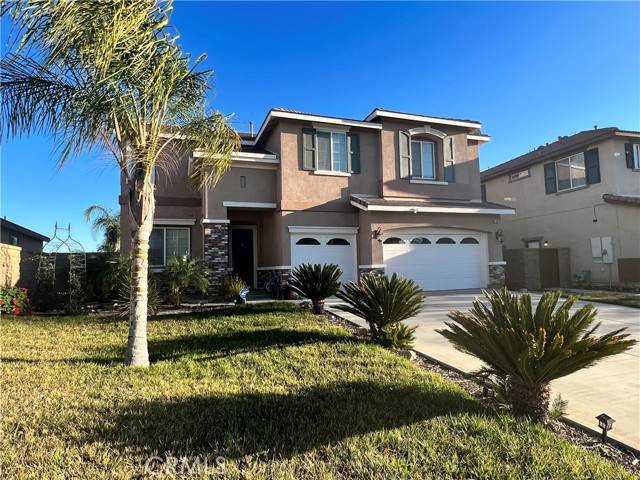 Lake Elsinore, CA 92532,53051 Imperial