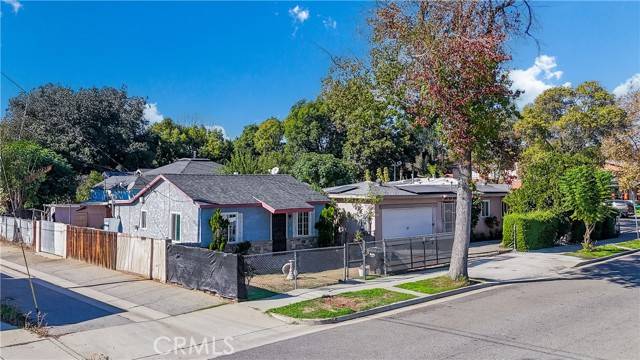 Pomona, CA 91766,712 W 7th