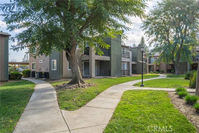 Corona, CA 92882,2608 avenida del vista