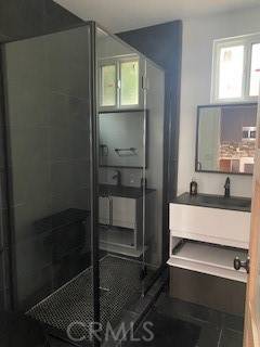 West Covina, CA 91791,1713 Almanac Drive