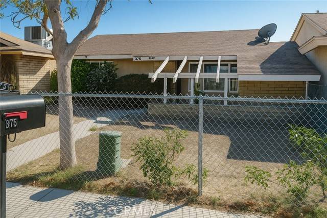 Hemet, CA 92543,375 Magnolia Cir