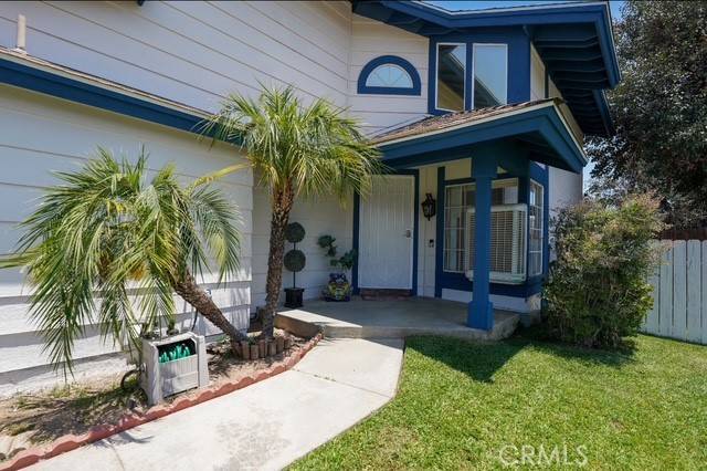 Moreno Valley, CA 92555,13060 Pawnee Dr