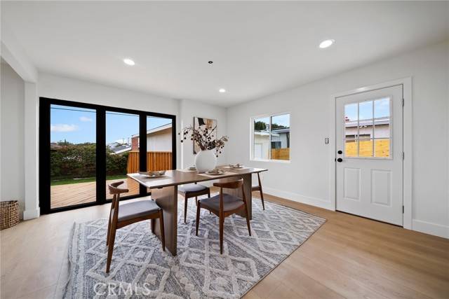 Torrance, CA 90505,3241 Dalemead Street