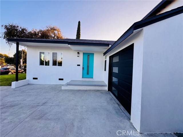 Pico Rivera, CA 90660,6733 Candace