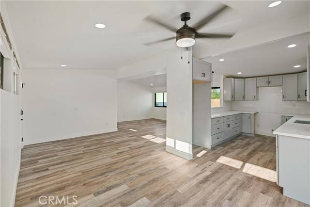 Palm Springs, CA 92262,717 W Gateway