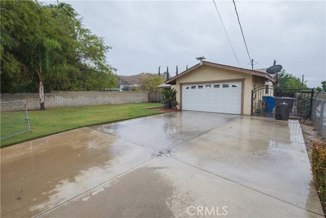 Riverside, CA 92505,10768 Campbell Avenue