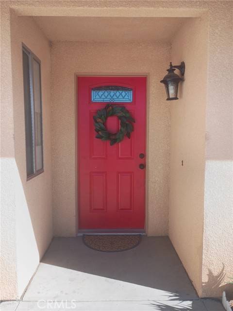Twentynine Palms, CA 92277,6225 Mariposa