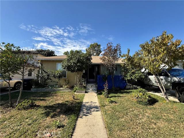 Monterey Park, CA 91754,2081 Vancouver Avenue