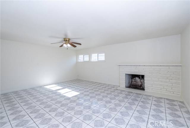 Pomona, CA 91766,1841 S White Avenue