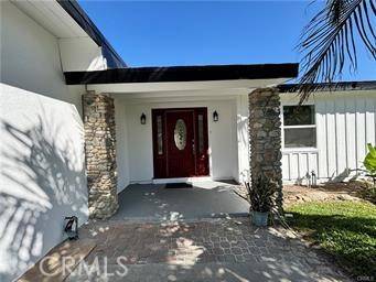 Pomona, CA 91767,2360 Lovejoy