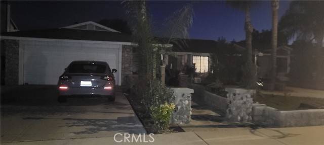 Perris, CA 92570,1893 Loma Bonita