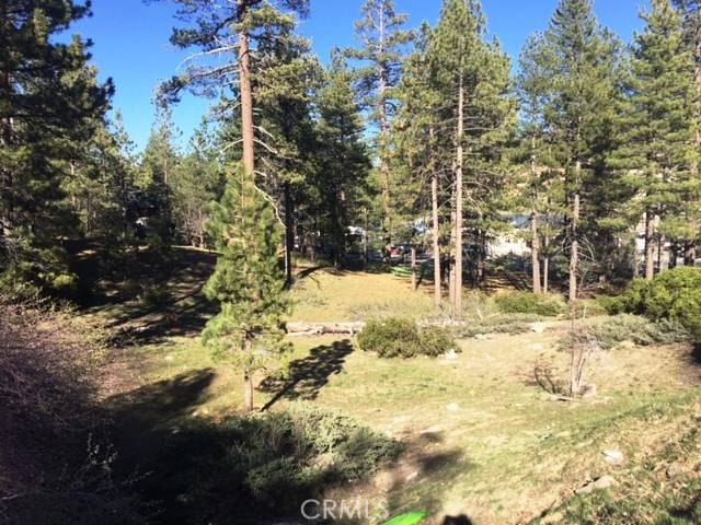 Big Bear City, CA 92315,0 Talmadge